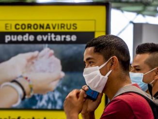 Coronavirus