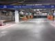 Autoservicio de toma de muestras
