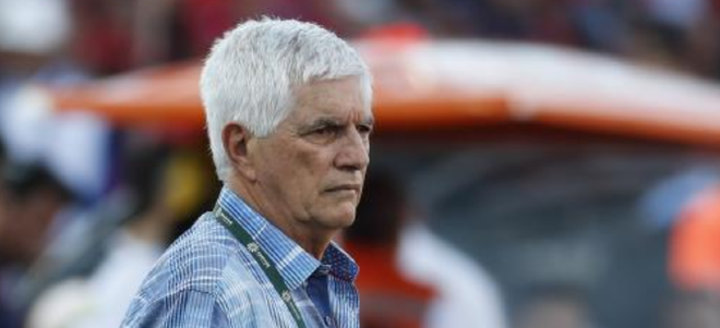 Julio Avelino Comesaña