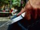 cuchillo (1)
