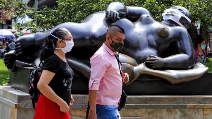 Pbotero
