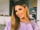 Melissa Martínez pone requisitos para su próximo amor