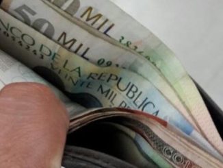 Después de una denuncia en redes y un proceso legal, el joven pudo recuperar su dinero