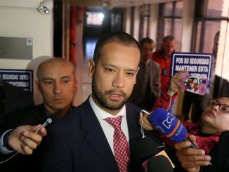 Abogado-Diego-Cadena