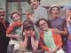 El Chavo del 8