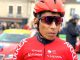 Nairo Quintana