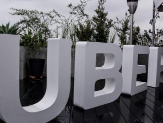 Lanzamiento Uberpool