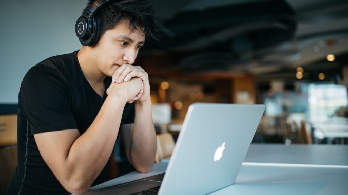 1000 cursos virtuales en Medellín