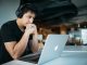 1000 cursos virtuales en Medellín