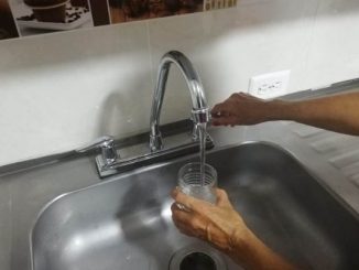 Suspenderan-servicio-de-agua