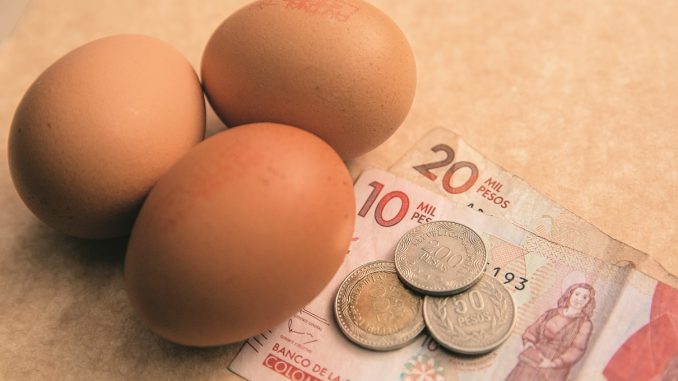Inicia la discusión del salario mínimo