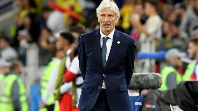 Pékerman