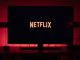 Cuentas de Netflix