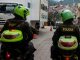Patrulleros-de-la-Policía