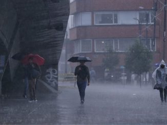 Predicciones-del-clima-Ideam