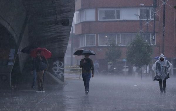 Predicciones-del-clima-Ideam