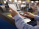 Baloto