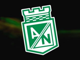 Web nacional