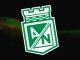 Web nacional