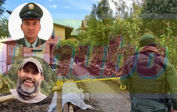 Lugar-del-crimen-de-policia-y-civil-en-Santa-Elena