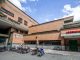 Metrosalud