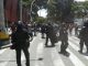 Esmad-en-protestas-en-Medellin