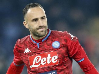 Ospina