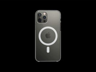 iPhone-12
