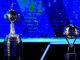 Conmebol autoriza el regreso de público a los estadios para la Libertadores y Sudamericana