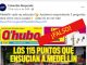 ¡Pilas!Inescrupulosos están usando nuestra imagen en redes sociales