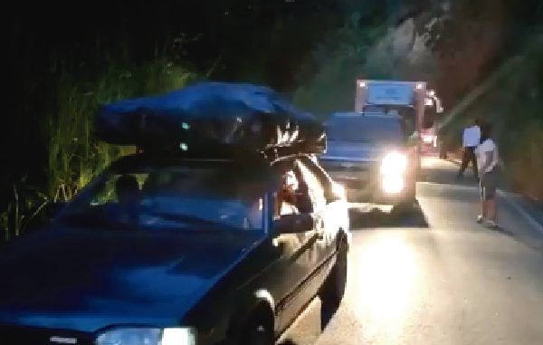 Atracos en Santa Fe de Antioquia_Mesa de trabajo 1