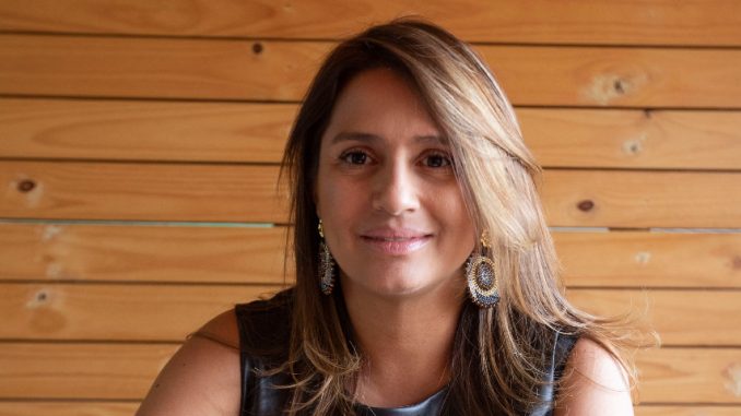 BPAOLA HOLGUÍN (1).JPG(1)