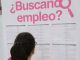 Vacantes de empleo