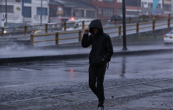 Lluvias-en-Colombia