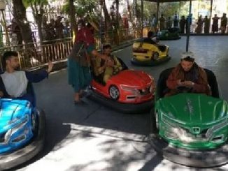 Talibanes en parque de diveriosnes_Mesa de trabajo 1