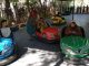 Talibanes en parque de diveriosnes_Mesa de trabajo 1