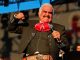 Cantante mexicano, Vicente Fernández