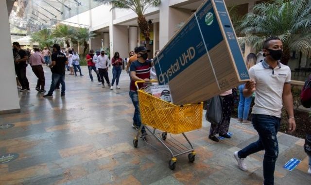 Compras-dia-sin-IVA