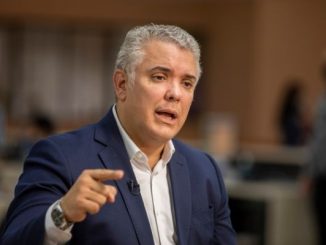 Ivan-Duque-Marquez-presidente-de-la-Republica