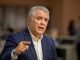 Ivan-Duque-Marquez-presidente-de-la-Republica