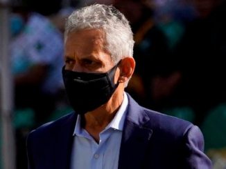 Reinaldo-Rueda