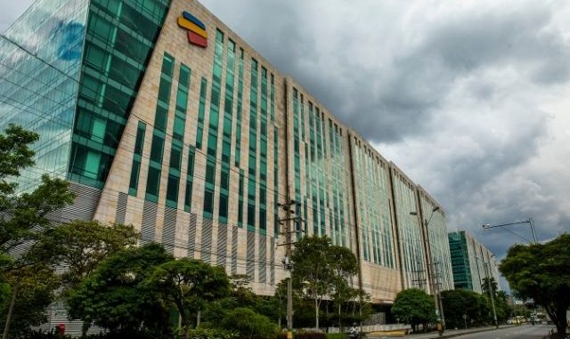 Sede-principal-de-Bancolombia