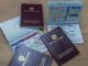 Visa Reino Unido