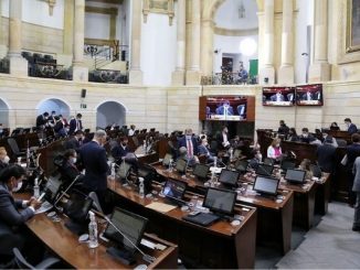 Congreso-de-la-Republica