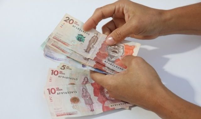 Impuesto a la renta