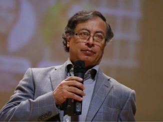 El-senador-Gustavo-Petro