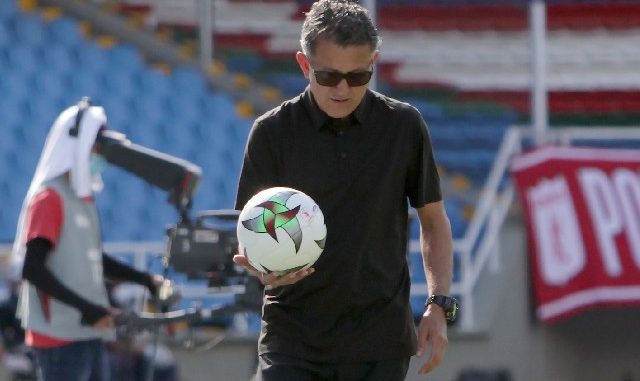 Juan-Carlos-Osorio-1-1