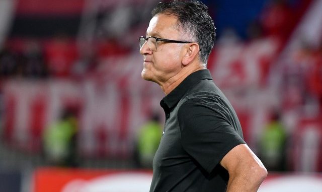 Juan-Carlos-Osorio-1