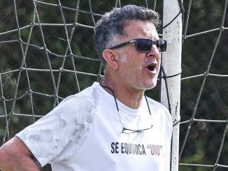Juan-Carlos-Osorio