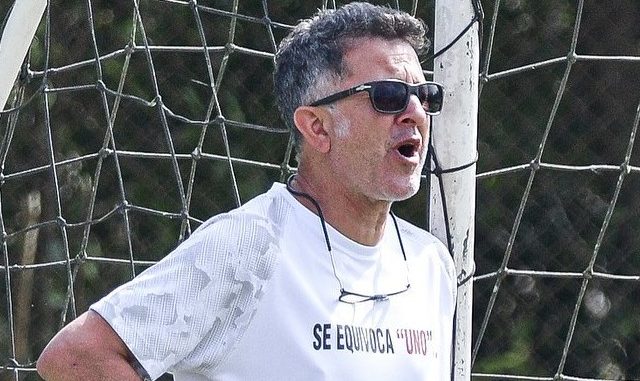 Juan-Carlos-Osorio